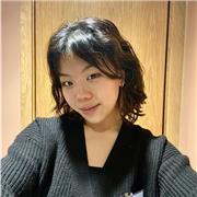 Medical student providing tutoring for UCAT preparation